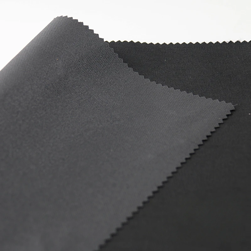 Водонепроницаемый тактический жилет Cordura из нейлона 500D/1000D, ткань с защитой от инфракрасного излучения, черный цвет, ткань «сделай сам» для запечатывания талии, Военная Ткань
Водонепроницаемый тактический жилет Cordura из нейлона 500D/1000D, ткань с защитой от инфракрасного излучения, черный цвет, ткань «сделай сам» для запечатывания талии, Военная Ткань
