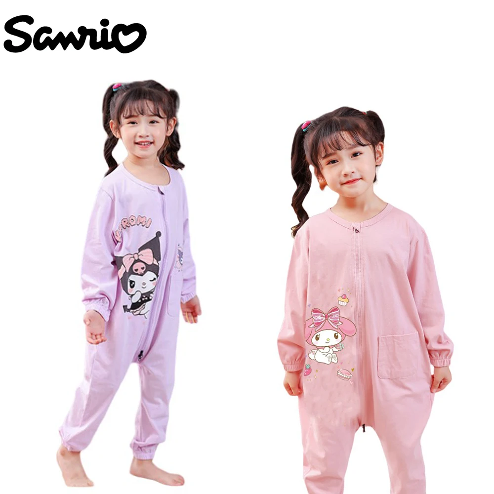 Sanrios Kuromi Cinnamoroll моя мелодия почтовые девушки соединены искусственно демисезонные детские домашние предметы интерьера из чистого хлопка
Sanrios Kuromi Cinnamoroll моя мелодия почтовые девушки соединены искусственно демисезонные детские домашние предметы интерьера из чистого хлопка