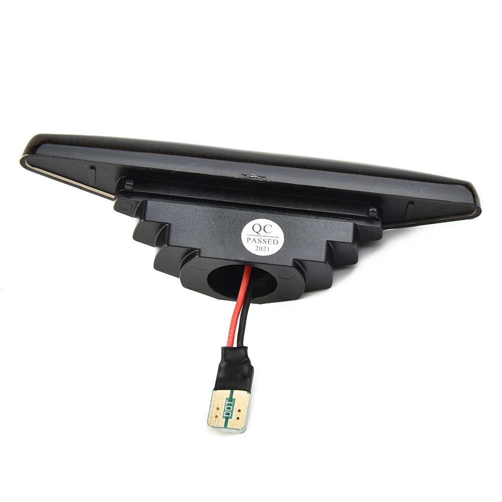 2pcs Side Indicator Guard Accessories Bright Easy Install For Ford Falcon Xt XR6 XR8 FG Led Flasher Light No Warnings 08-2014
2pcs Side Indicator Guard Accessories Bright Easy Install For Ford Falcon Xt XR6 XR8 FG Led Flasher Light No Warnings 08-2014
