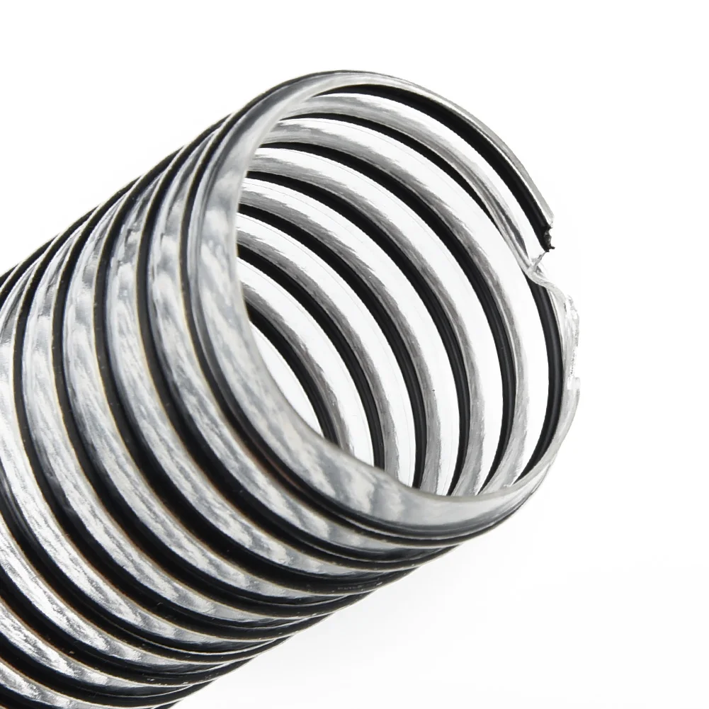 1 Pcs Vacuum Cleaner Down Duct Maintenance Lower Hose Flexible Tube For SHARK NV601 Replacements Repair Parts Accessory
1 Pcs Vacuum Cleaner Down Duct Maintenance Lower Hose Flexible Tube For SHARK NV601 Replacements Repair Parts Accessory