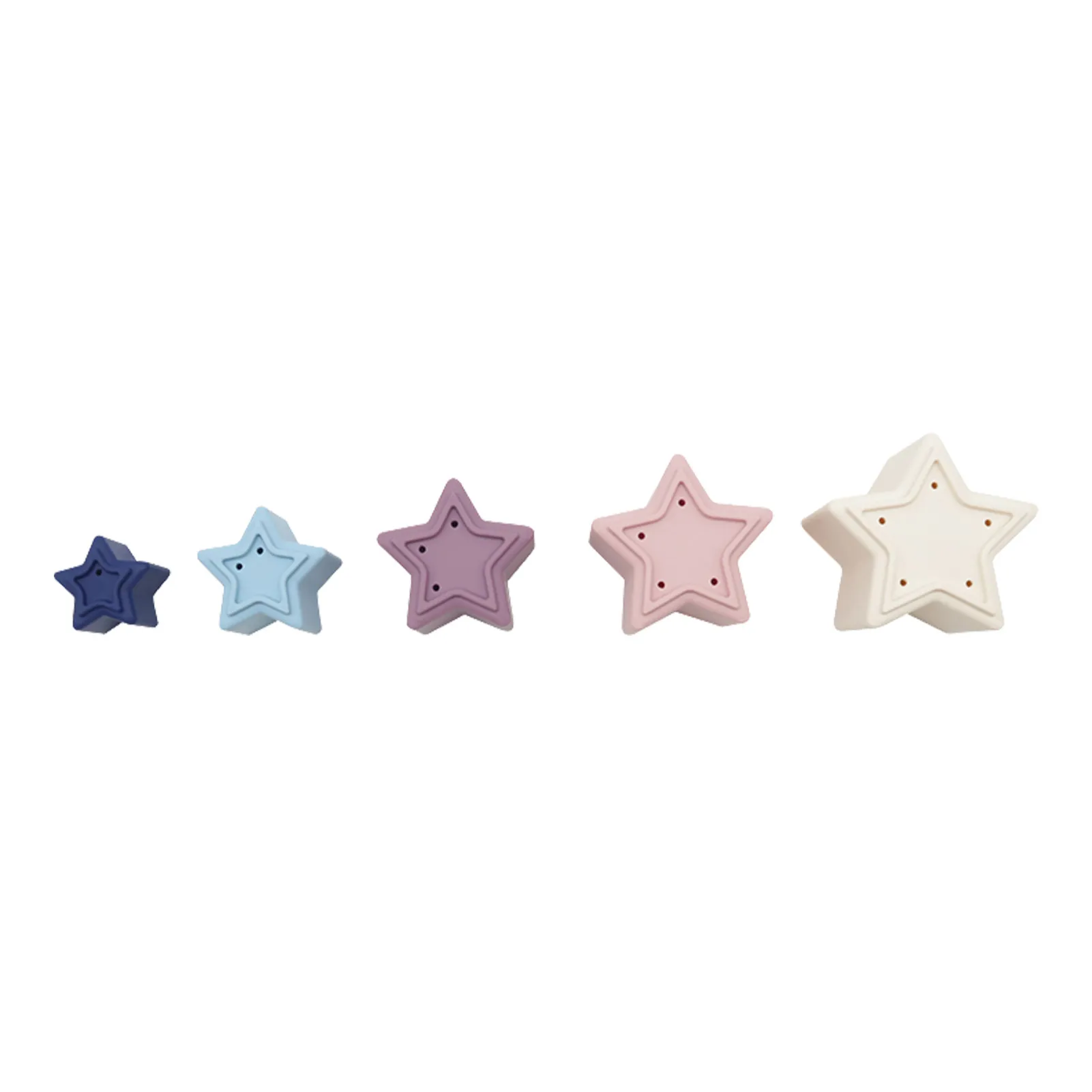 Baby Stacking Toys Sensory Toys For Babies Baby Sensory Toys For Preschool Learning Soft Building Blocks Baby Toys Teethers Toy
Baby Stacking Toys Sensory Toys For Babies Baby Sensory Toys For Preschool Learning Soft Building Blocks Baby Toys Teethers Toy