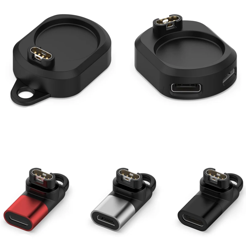 Type C Micro USB Cable Charger for Garmin Fenix 7/7S/7X/6/6S/6X Instinct Venu 2/2S Plus/SQ Vivoactive 4/4S/3 955 255 945 55 745
Type C Micro USB Cable Charger for Garmin Fenix 7/7S/7X/6/6S/6X Instinct Venu 2/2S Plus/SQ Vivoactive 4/4S/3 955 255 945 55 745