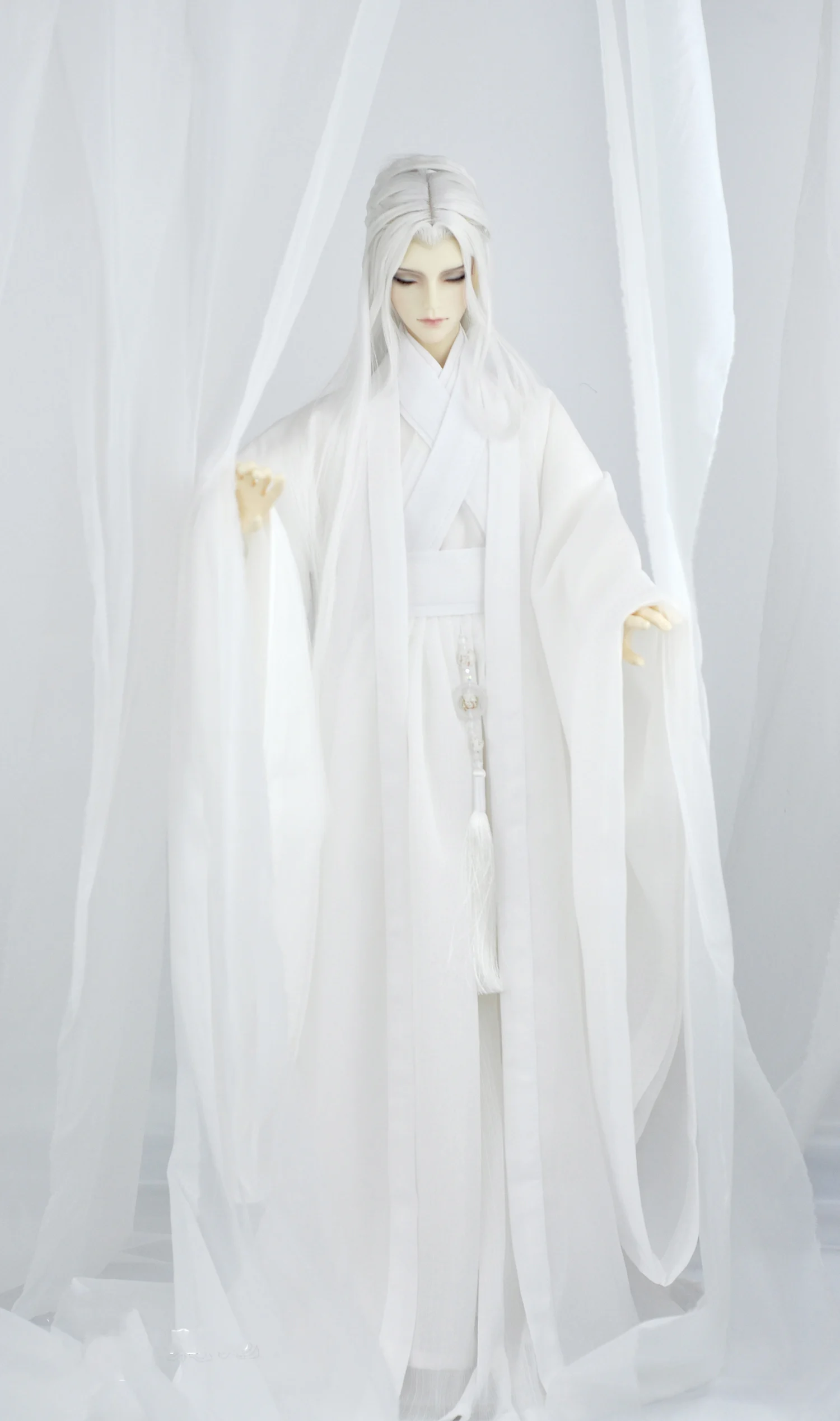 1/3 шарнирный костюм ханьфу, одежда воина, одежда для SD13 POPO68 Longhun73 ID75, сильный дядюшка, кукла, аксессуары для одежды A1606
1/3 шарнирный костюм ханьфу, одежда воина, одежда для SD13 POPO68 Longhun73 ID75, сильный дядюшка, кукла, аксессуары для одежды A1606