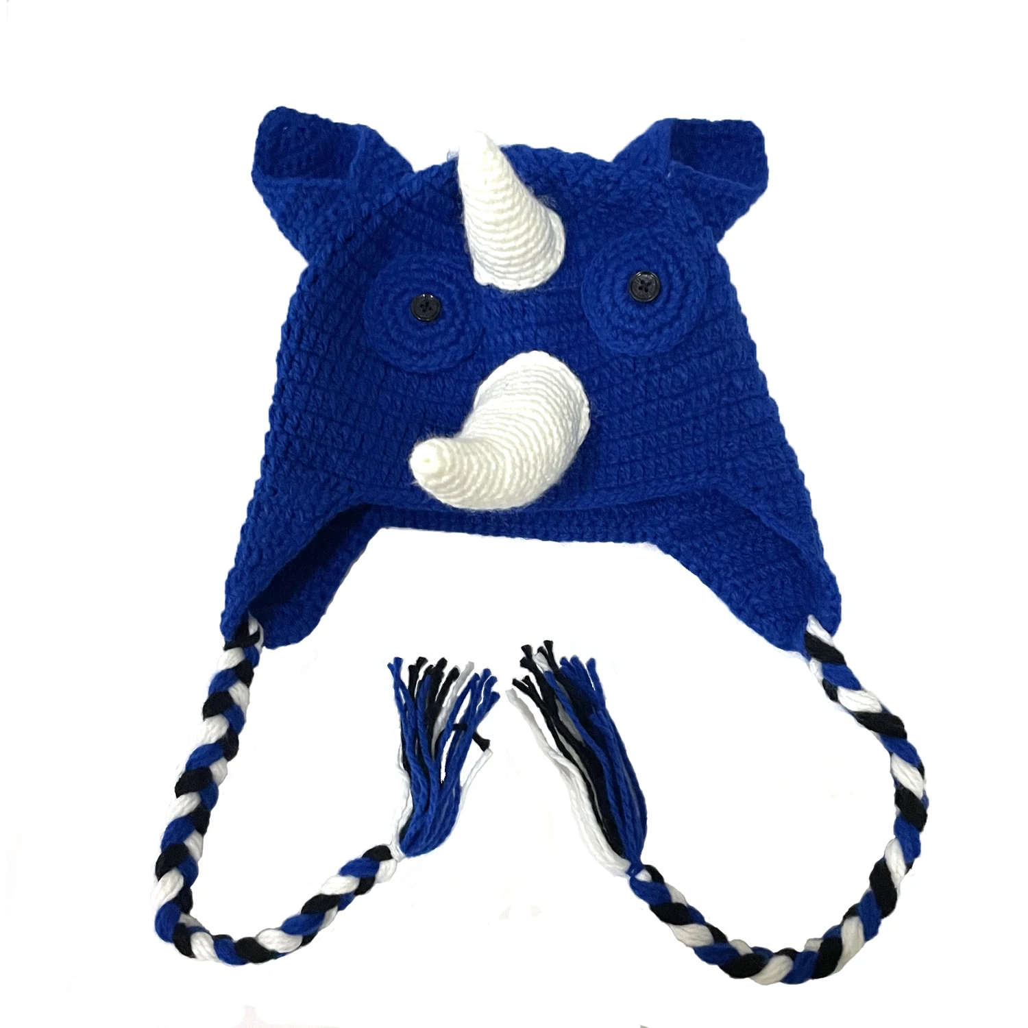 Милая вязаная женская Шапка-бини ручной работы, вязаная крючком
Милая вязаная женская Шапка-бини ручной работы, вязаная крючком