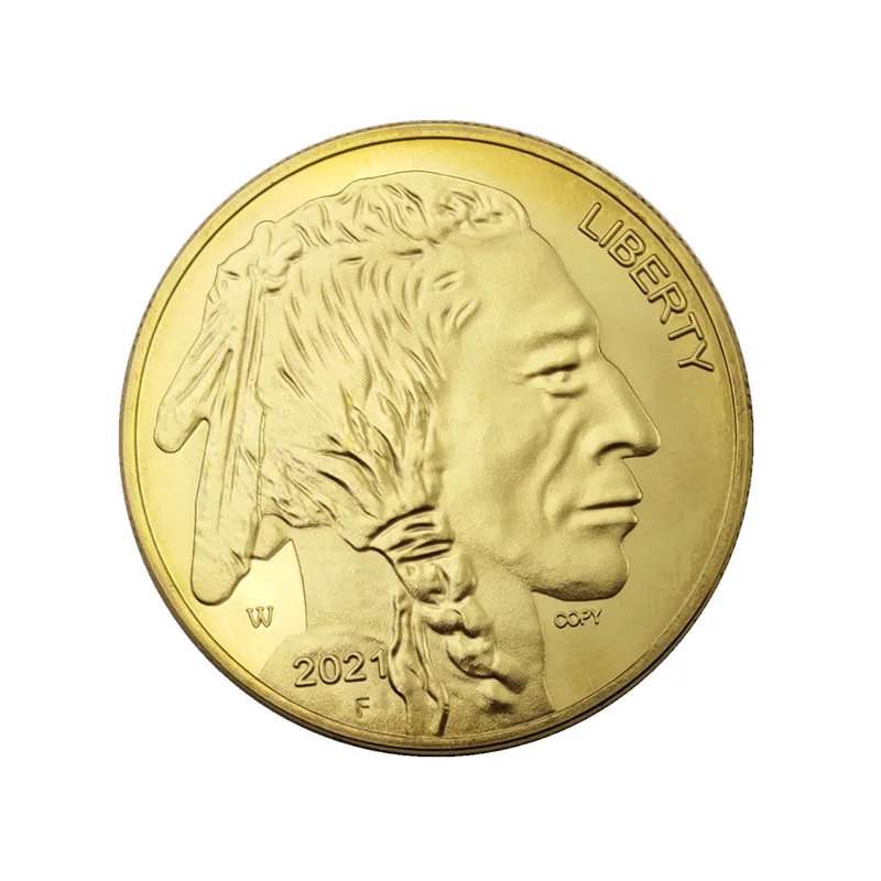 Коллекционная монета XMSJ Золотой вызов 1 унция
Коллекционная монета XMSJ Золотой вызов 1 унция