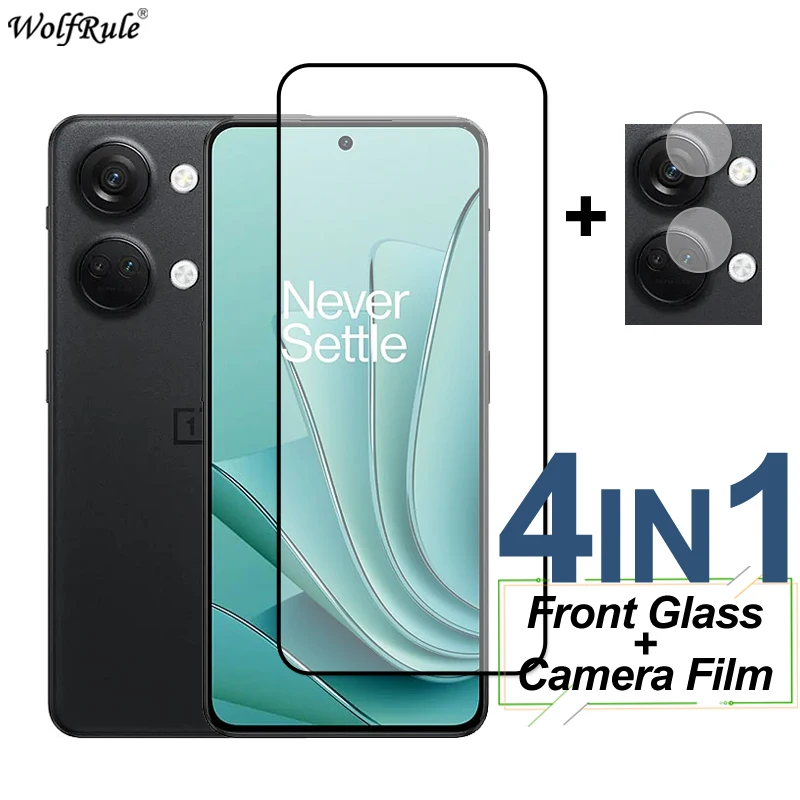 Full Cover Tempered Glass For Oneplus Ace 2V Screen Protector Protective Camera Lens Film On Oneplus Ace 2V 10T Pro Racing
Full Cover Tempered Glass For Oneplus Ace 2V Screen Protector Protective Camera Lens Film On Oneplus Ace 2V 10T Pro Racing
