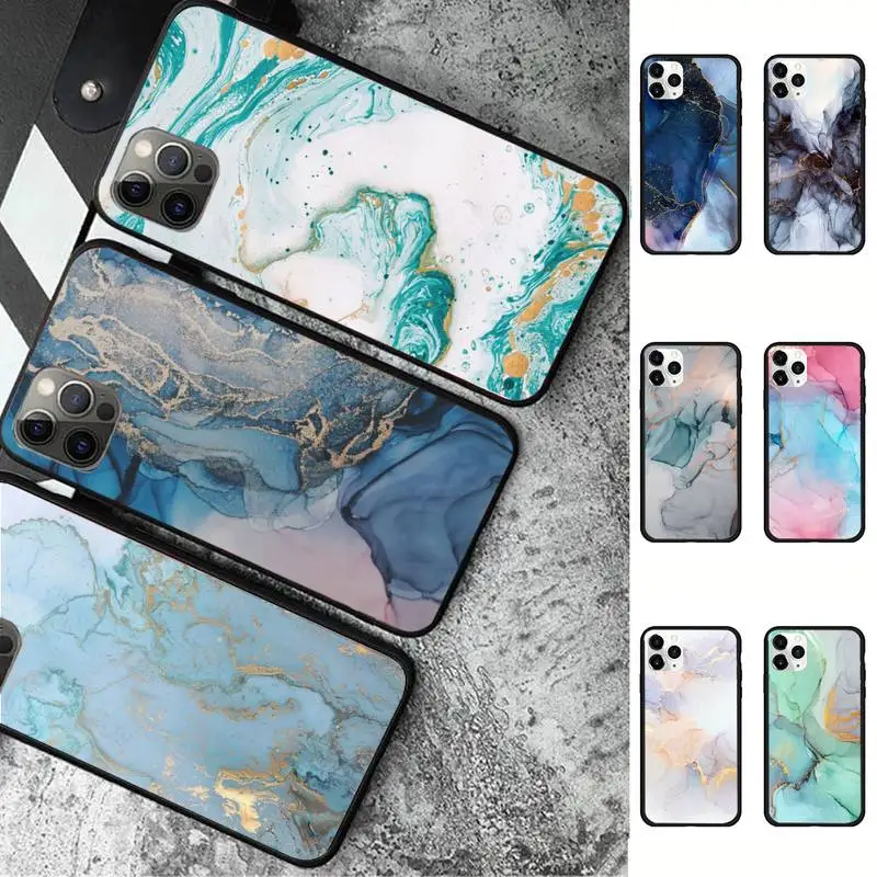 Babaite Glitter Gradient Marble Texture Phone Case for iPhone 11 12 13 Mini Pro Max 8 7 6 6S Plus X 5 SE 2020 XR XS Funda Case 
Babaite Glitter Gradient Marble Texture Phone Case for iPhone 11 12 13 Mini Pro Max 8 7 6 6S Plus X 5 SE 2020 XR XS Funda Case