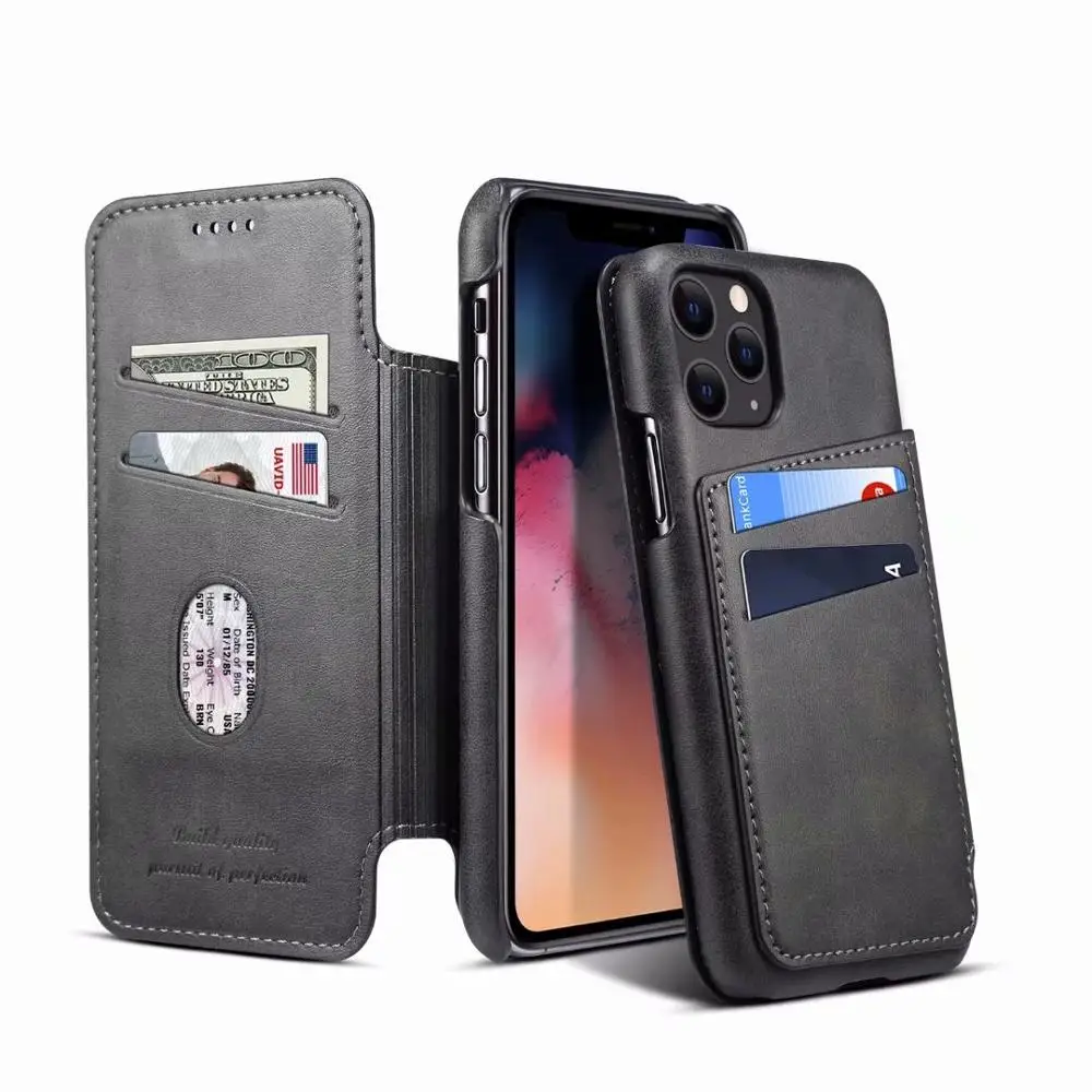 12 11 7 Max Max Pro 13 8 Coque For Case Max Bag Phone Case Flip Plus Pro Iphone Pro Leather
12 11 7 Max Max Pro 13 8 Coque For Case Max Bag Phone Case Flip Plus Pro Iphone Pro Leather