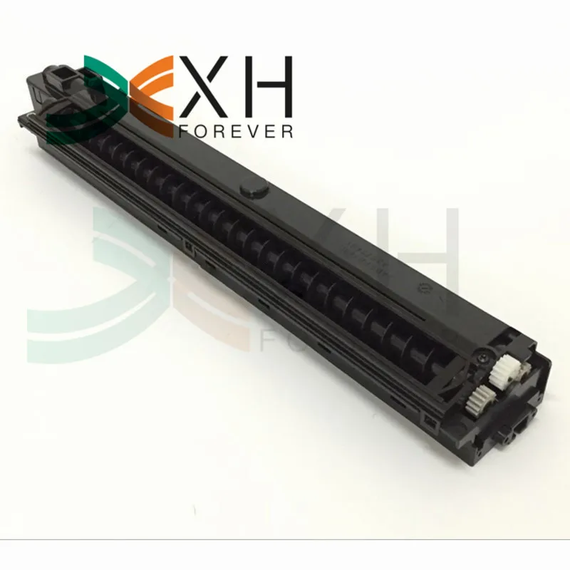 1pcs. High quality for Ricoh Aficio 1022 1027 2022 2027 3025 3030 Lower unit Developer Developer Tank
1pcs. High quality for Ricoh Aficio 1022 1027 2022 2027 3025 3030 Lower unit Developer Developer Tank