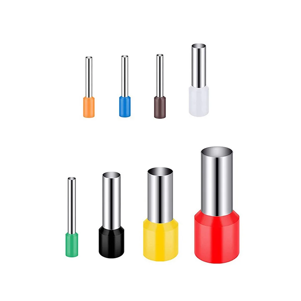 Round Cutter Kit Hole Punch 1-10.3mm Clay Tool Durable For Pottery/clay Making Hand Tools Highj Quality Hollow
Round Cutter Kit Hole Punch 1-10.3mm Clay Tool Durable For Pottery/clay Making Hand Tools Highj Quality Hollow