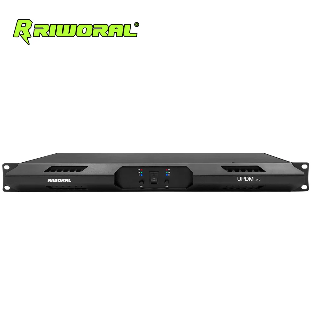 K2 Factory Direct Sales 2 ohm 2000W*2 Channel Stage DJ Professional Audio Class D Power Amplifier
K2 Factory Direct Sales 2 ohm 2000W*2 Channel Stage DJ Professional Audio Class D Power Amplifier