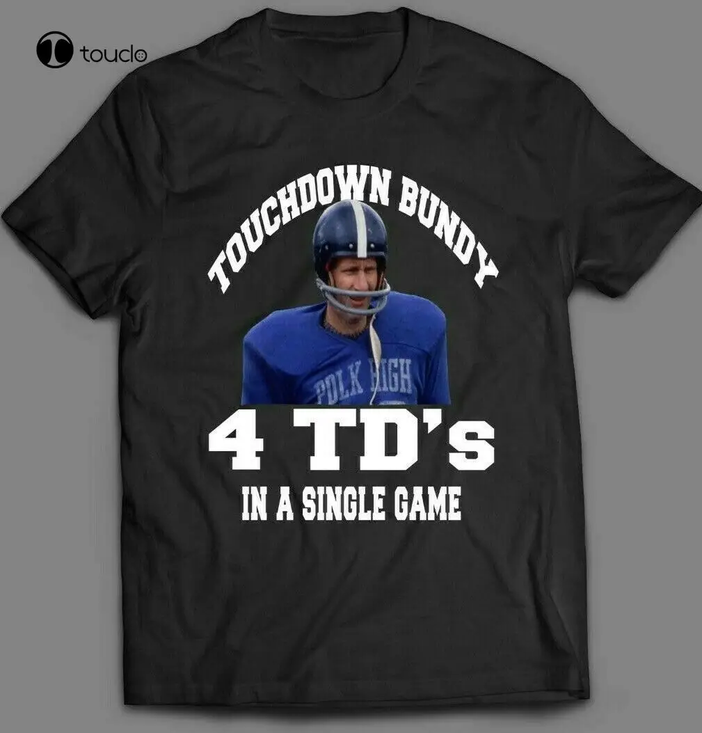 Married With Children Al Bundy 4Tds Mens T-Shirt Tee Shirt Custom Aldult Teen Unisex Digital Printing Tee Shirt Xs-5Xl
Married With Children Al Bundy 4Tds Mens T-Shirt Tee Shirt Custom Aldult Teen Unisex Digital Printing Tee Shirt Xs-5Xl