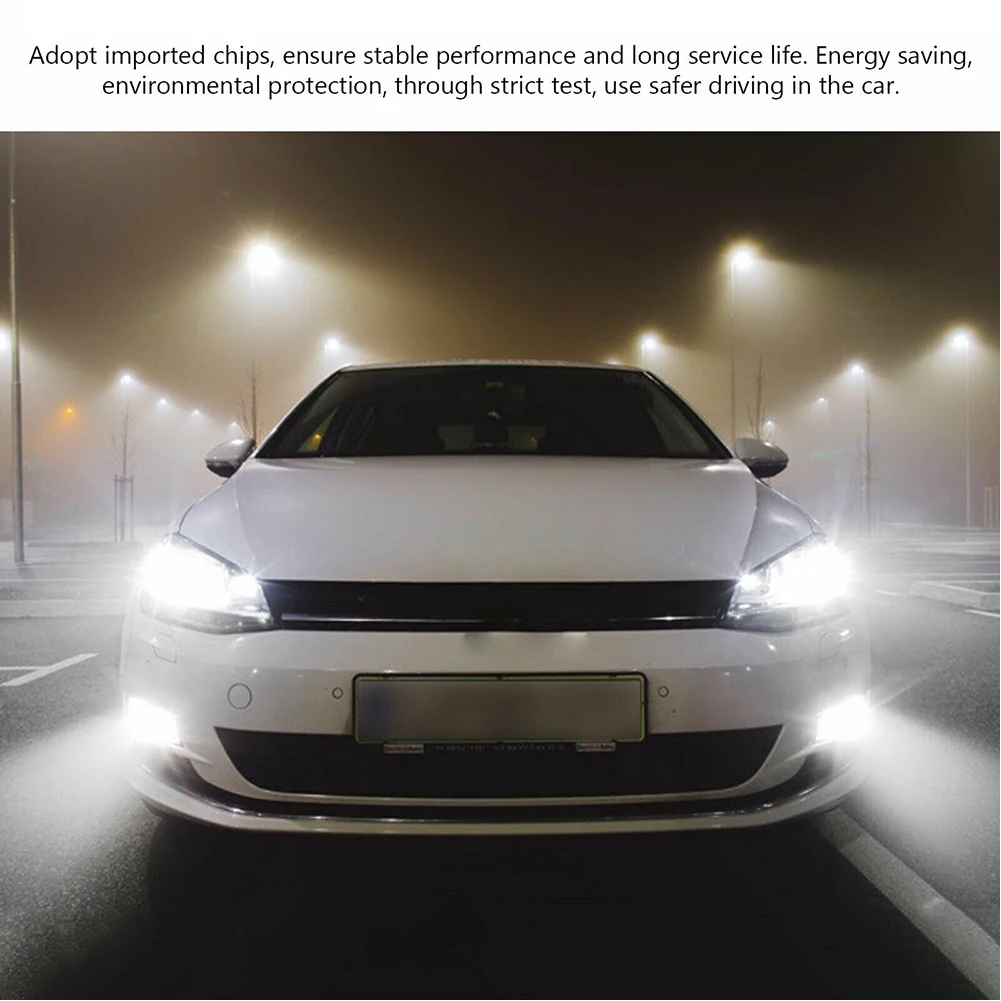 Противотуманные фары H1 H1-12SMD-5050, комплект фар, супер белые аксессуары для транспортных средств, дневные ходовые огни, 12 а
Противотуманные фары H1 H1-12SMD-5050, комплект фар, супер белые аксессуары для транспортных средств, дневные ходовые огни, 12 а