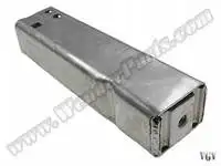 Код магазина: MA2056203701 для бампера железная аяга на левую/правую кожу W205 14 
Код магазина: MA2056203701 для бампера железная аяга на левую/правую кожу W205 14