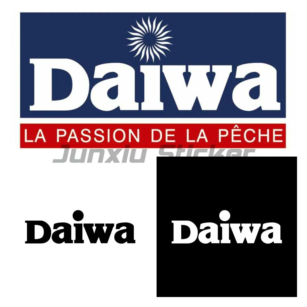 Водонепроницаемая наклейка для мотоцикла, граффити из ПВХ
Водонепроницаемая наклейка для мотоцикла, граффити из ПВХ