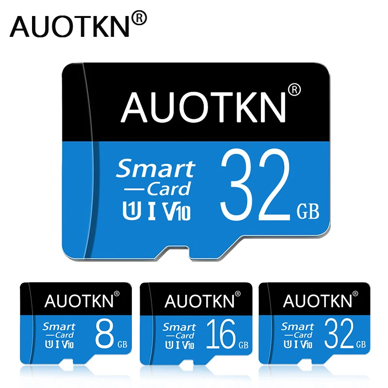 Micro tf sd card class10 32 64 128 256 GB memory card 32gb 16gb 8gb cartao de memoria TF Card mini sd card for Phone Tablet PC
Micro tf sd card class10 32 64 128 256 GB memory card 32gb 16gb 8gb cartao de memoria TF Card mini sd card for Phone Tablet PC