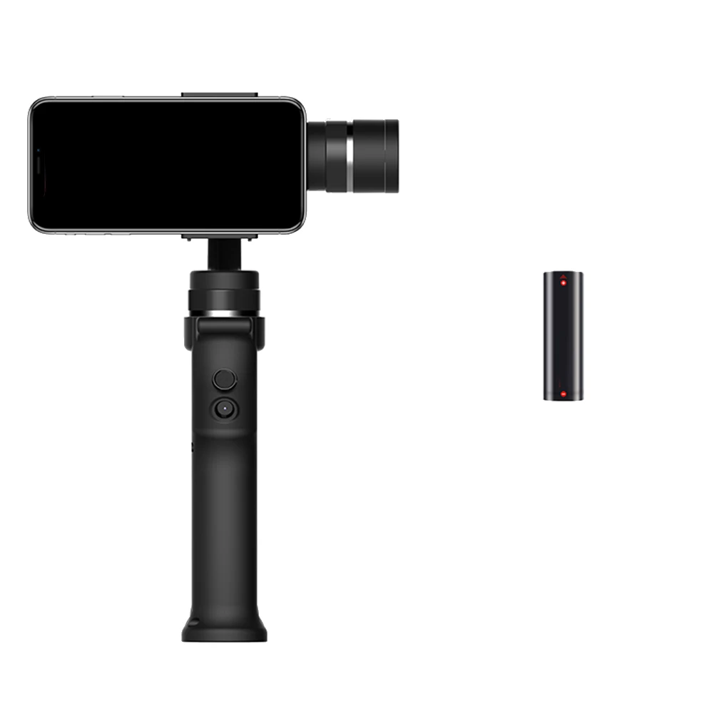 3-осевой стабилизатор 3 Combo Handheld Gimbal для Iphone Gopro 7 6 5 Sjcam Action Camera Zoom
3-осевой стабилизатор 3 Combo Handheld Gimbal для Iphone Gopro 7 6 5 Sjcam Action Camera Zoom
