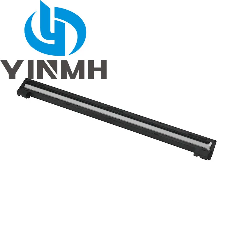 LT2400001 CIS блок для Brother MFC-1510 1518 1512 1810 1815 1818 1918 головка сканера
LT2400001 CIS блок для Brother MFC-1510 1518 1512 1810 1815 1818 1918 головка сканера