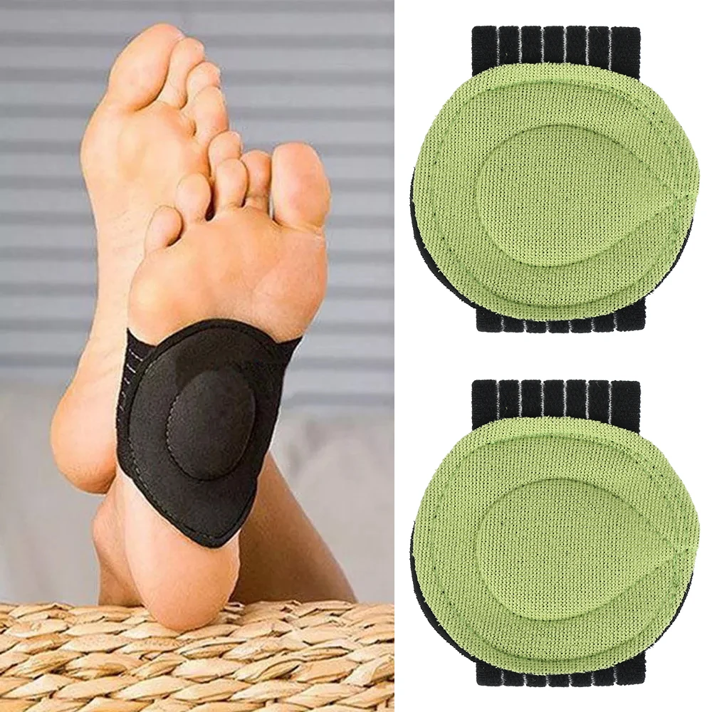 L Fallen Arches Cushion Plantar Cushion Breathable Foot Arch Support Sleeve Plantar Cushion Elastic Band Arch Support Cushions
L Fallen Arches Cushion Plantar Cushion Breathable Foot Arch Support Sleeve Plantar Cushion Elastic Band Arch Support Cushions