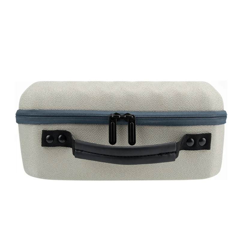Hard EVA Storage for CASE for Pop-mart LSP3 Projector Box Portable Bag Travel for CASE with Inner Mesh Travel for CASE Accessory
Hard EVA Storage for CASE for Pop-mart LSP3 Projector Box Portable Bag Travel for CASE with Inner Mesh Travel for CASE Accessory