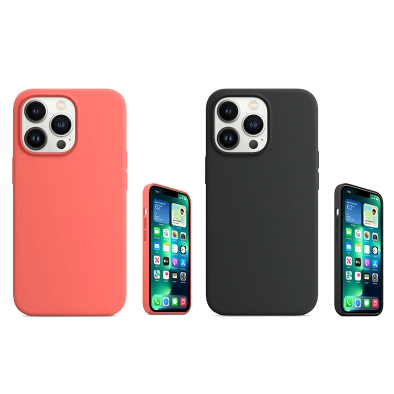 For iPhone 13 Pro Max Case For Square Liquid Silicone Phone Cover For iPhone 13 12 Mini 7 8 Plus X XR XS 6 6s Protective Cases
For iPhone 13 Pro Max Case For Square Liquid Silicone Phone Cover For iPhone 13 12 Mini 7 8 Plus X XR XS 6 6s Protective Cases