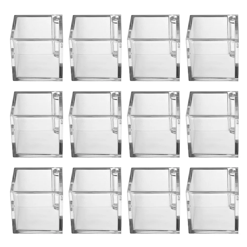 Boxes Box Candy Storage Wedding Square Small Clear Transparentjewelry Favor Favour Gift Case Packagingacrylicbridesmaid Treat 
Boxes Box Candy Storage Wedding Square Small Clear Transparentjewelry Favor Favour Gift Case Packagingacrylicbridesmaid Treat