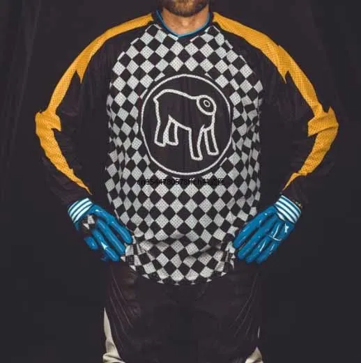 maillot cycling man motorcycle clothing bicycle t shirt downhill jersey off road mtb long sleeve cycling sweatshirt
maillot cycling man motorcycle clothing bicycle t shirt downhill jersey off road mtb long sleeve cycling sweatshirt