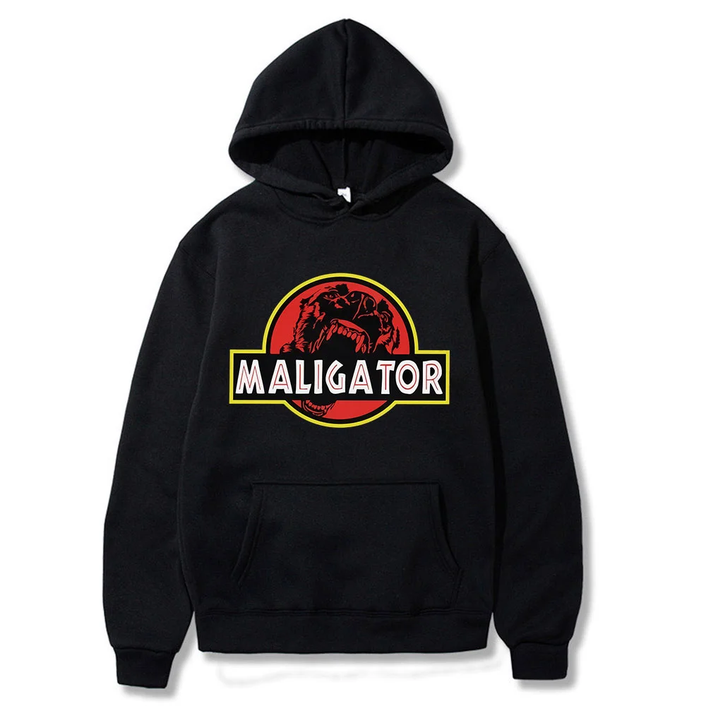 2021 Hot Sale Popular Style Maligator Malinois Dog print Clothing Couple Hoodies Four Seasons Hoodie Casual Classic Streetwears
2021 Hot Sale Popular Style Maligator Malinois Dog print Clothing Couple Hoodies Four Seasons Hoodie Casual Classic Streetwears
