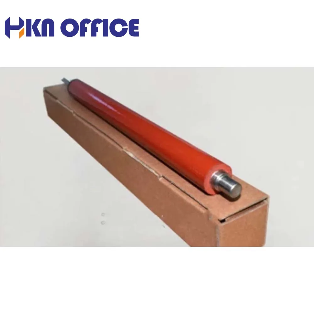 Нажимной ролик для принтера Lexmark E260 E360 E460 MX310 MX410 MX510 40x5344-нижний
Нажимной ролик для принтера Lexmark E260 E360 E460 MX310 MX410 MX510 40x5344-нижний