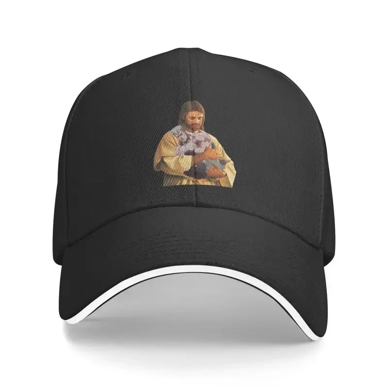 Classic Polnareff And His Stand Baseball Cap Unisex Adult Jojos Bizarre Adventure Jesus Adjustable Dad Hat Women Men Sports
Classic Polnareff And His Stand Baseball Cap Unisex Adult Jojos Bizarre Adventure Jesus Adjustable Dad Hat Women Men Sports