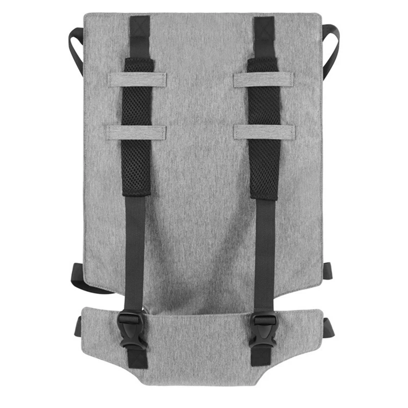 Chest Clip Safe Buckle Car Baby Safety Strap Belt For Baby Kids Children Safety Strap Car Accessories
Chest Clip Safe Buckle Car Baby Safety Strap Belt For Baby Kids Children Safety Strap Car Accessories