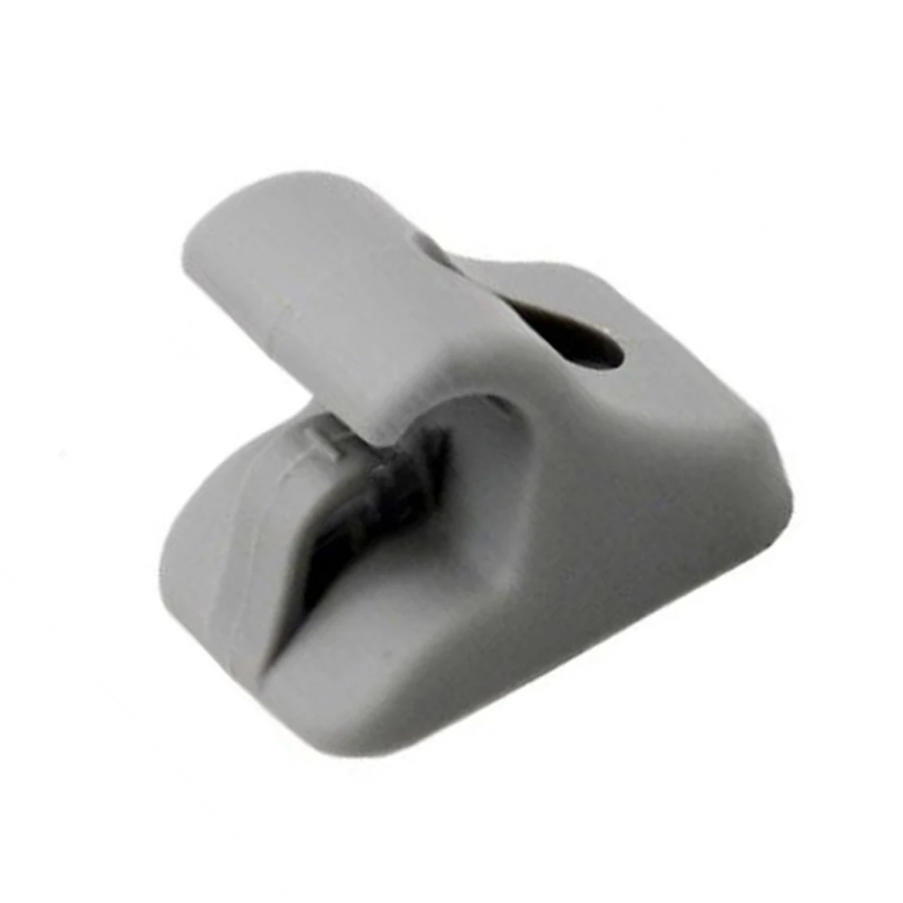 Sun Visor Holder Sun Visor Clip 85235-05100OM 8523505100OM High Quality Sunvisor Clip For HYUNDAI I20 GETZ 2008-2015
Sun Visor Holder Sun Visor Clip 85235-05100OM 8523505100OM High Quality Sunvisor Clip For HYUNDAI I20 GETZ 2008-2015