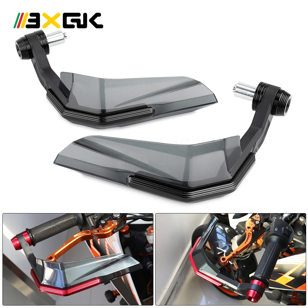 Motorcycle Handguards Handlebar Windshield Hand Windshield Levers Protector For KAWASAKI Z900 Z1000 Z800 Z750 Z650 Z400
Motorcycle Handguards Handlebar Windshield Hand Windshield Levers Protector For KAWASAKI Z900 Z1000 Z800 Z750 Z650 Z400
