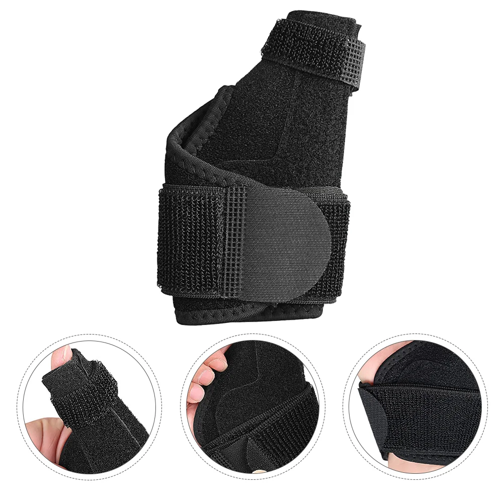 Sports Wrist Guard Elastic Wrist Bracer Breathable Fitness Wrist Protector Fitness Supply
Sports Wrist Guard Elastic Wrist Bracer Breathable Fitness Wrist Protector Fitness Supply