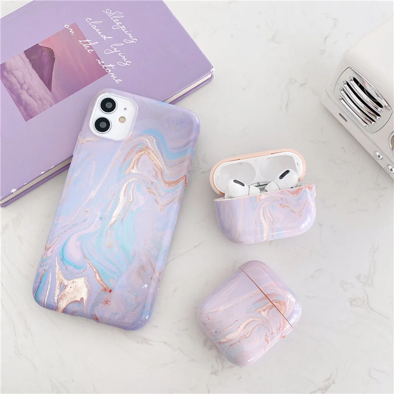 Роскошный Мраморный чехол для телефона iphone 12 Pro Max 11 11Pro X XR XS 7 8 Plus для Apple airpods 1 2 Pro, силиконовый чехол для наушников
Роскошный Мраморный чехол для телефона iphone 12 Pro Max 11 11Pro X XR XS 7 8 Plus для Apple airpods 1 2 Pro, силиконовый чехол для наушников