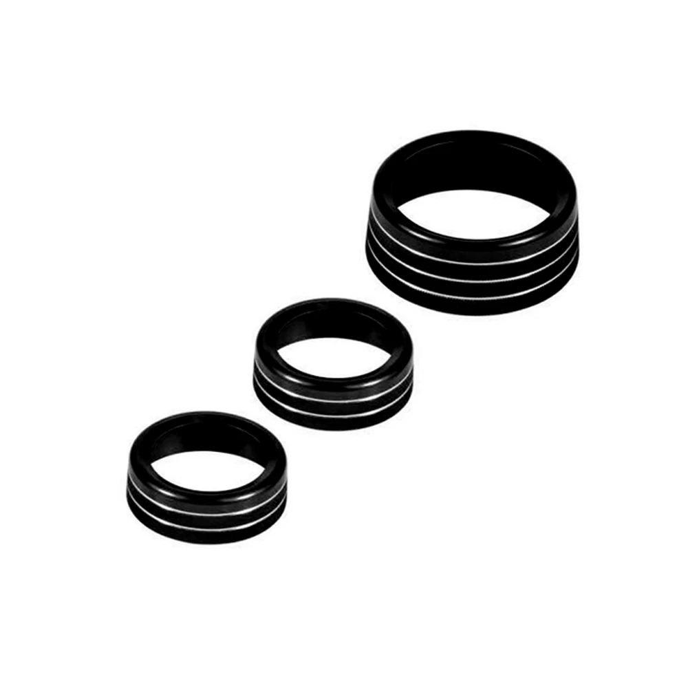 3 шт., автомобильная ручка переменного тока, ручки кондиционера, кольцевая крышка, наклейка, защита ручки переключателя управления теплом для Jeep Grand Cherokee 2014-2021
3 шт., автомобильная ручка переменного тока, ручки кондиционера, кольцевая крышка, наклейка, защита ручки переключателя управления теплом для Jeep Grand Cherokee 2014-2021