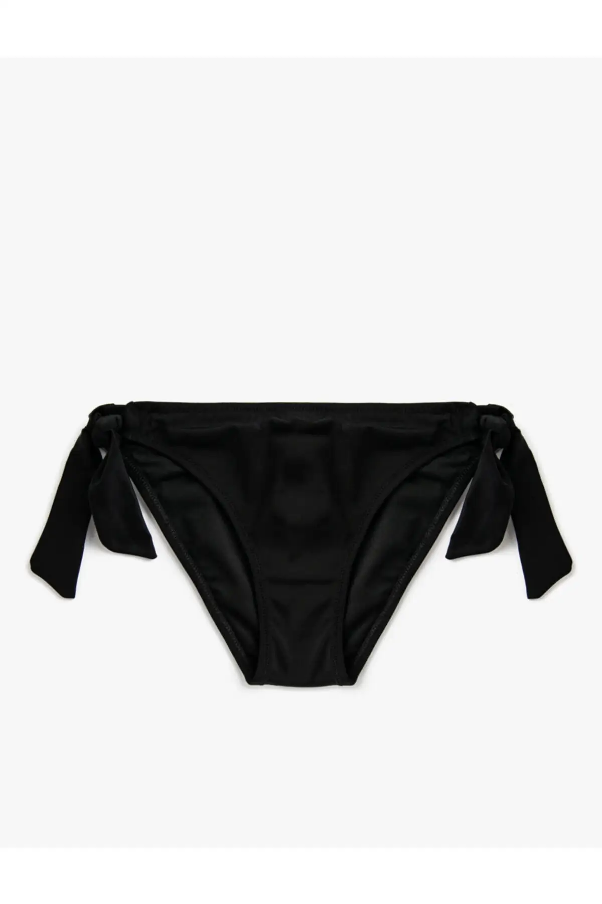 Women's Bikini Tie Bikini Bottoms Swimwear Lady Swimsuit Sexy Bikini 2022 New Push Up Bikini Set Suit Women Beachwear Biquini
Women's Bikini Tie Bikini Bottoms Swimwear Lady Swimsuit Sexy Bikini 2022 New Push Up Bikini Set Suit Women Beachwear Biquini