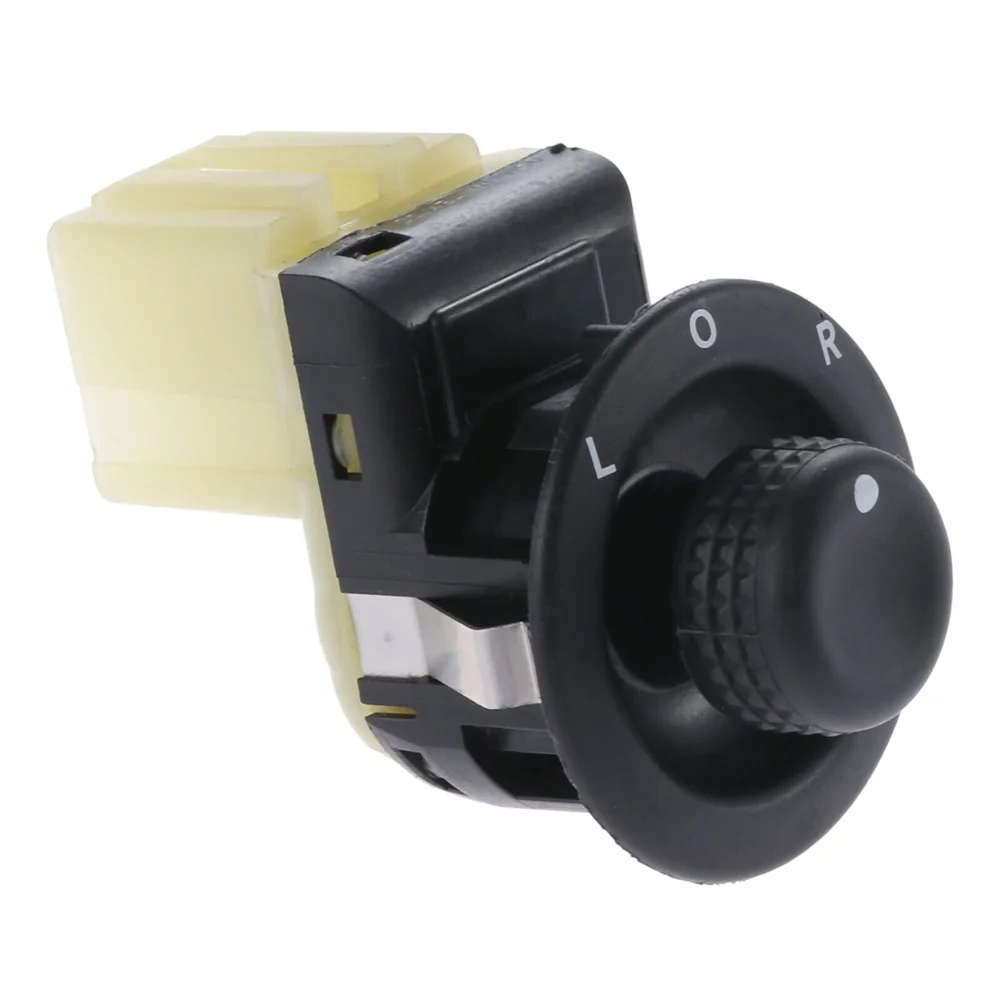 Parts Door Mirror Switch 2014 2013 2012 56040694AD Accessories Black Control Switch For Dodge Avenger High Quality
Parts Door Mirror Switch 2014 2013 2012 56040694AD Accessories Black Control Switch For Dodge Avenger High Quality