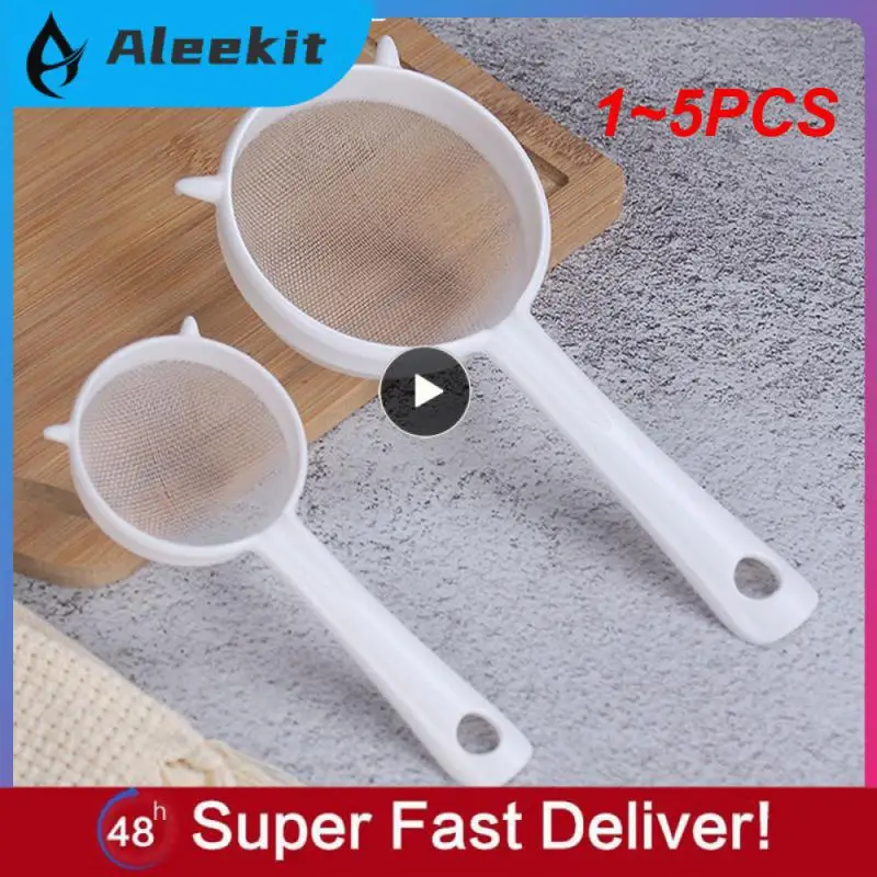 Фильтр для соевого молока 1-5 шт., дуршлаг для муки, ложка для птичьего гнезда, фильтр для соевого молока, кухонные принадлежности
Фильтр для соевого молока 1-5 шт., дуршлаг для муки, ложка для птичьего гнезда, фильтр для соевого молока, кухонные принадлежности
