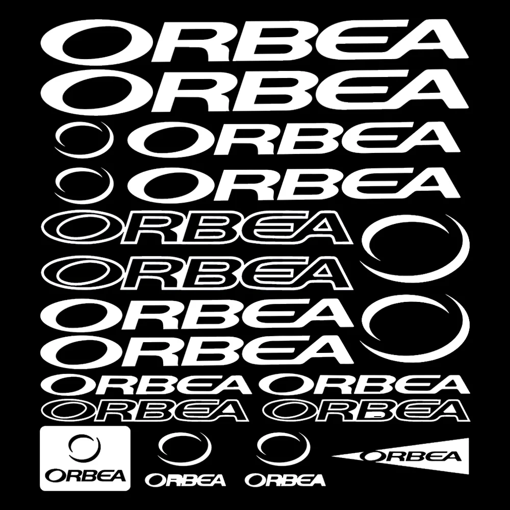 Торговая личность Fuwo, автомобильная наклейка для горного велосипеда ORBEA, графические Наклейки для рамы велосипеда, набор для тюнинга автомо...
Торговая личность Fuwo, автомобильная наклейка для горного велосипеда ORBEA, графические Наклейки для рамы велосипеда, набор для тюнинга автомо...