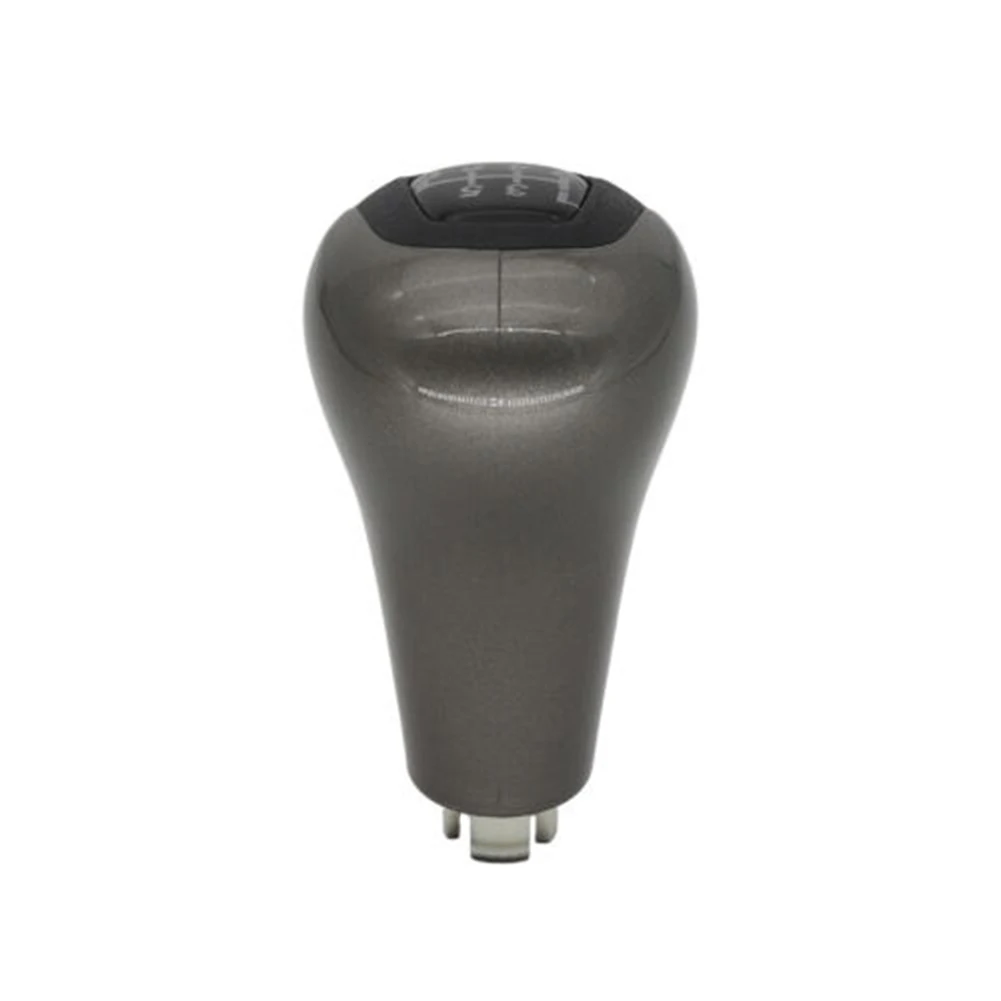 1 Pcs 6 Speed Car Manual Gear Shift Knob Shifter For Honda Civic DX EX LX 2006-2011 54102-SNA-A01 Car Accessories High Quality
1 Pcs 6 Speed Car Manual Gear Shift Knob Shifter For Honda Civic DX EX LX 2006-2011 54102-SNA-A01 Car Accessories High Quality