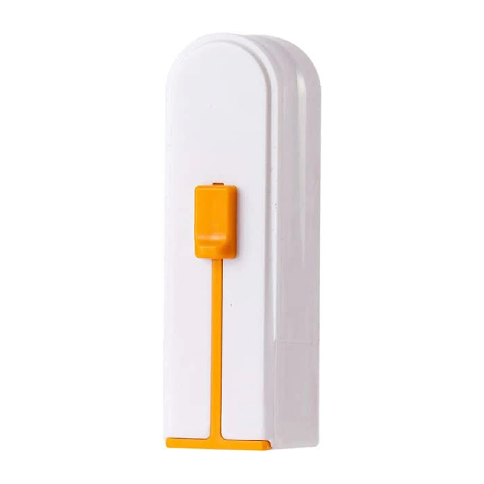 Dental Floss Storage Box Large Capacity Odorless Storage Box for Family Hotel Restaurant Use
Dental Floss Storage Box Large Capacity Odorless Storage Box for Family Hotel Restaurant Use