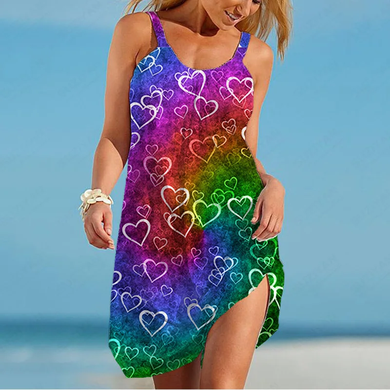 Женское готическое платье, элегантное, роскошное, однотонное, изящное, в стиле харакудзю, тонкое, белое, красивое, в Интернете
Женское готическое платье, элегантное, роскошное, однотонное, изящное, в стиле харакудзю, тонкое, белое, красивое, в Интернете