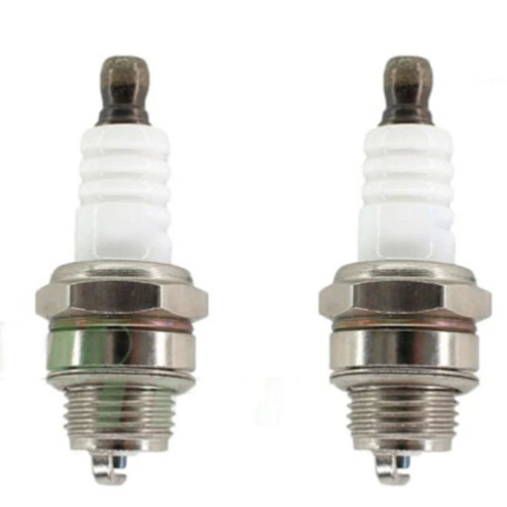 Газонокосилка Spar K Plug для FUXTEC триммер для травы, многофункциональный инструмент, металлический триммер 5 в 1, триммер
Газонокосилка Spar K Plug для FUXTEC триммер для травы, многофункциональный инструмент, металлический триммер 5 в 1, триммер