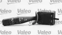 VALEO 251311 HEADLIGHT TURN SIGNAL & HORN HANDLE FOG HEADLAMP DIRVE SIDE AIR AIR CUSHION P206 98 KAMPANYALI (name.)
VALEO 251311 HEADLIGHT TURN SIGNAL & HORN HANDLE FOG HEADLAMP DIRVE SIDE AIR AIR CUSHION P206 98 KAMPANYALI (name.)