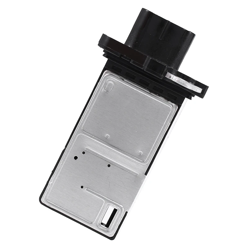 For MITSUBISHI CANTER MAF Mass Air Flow Meter Sensor Car Accessories AFH70M-56A AFH70M56A ME226022
For MITSUBISHI CANTER MAF Mass Air Flow Meter Sensor Car Accessories AFH70M-56A AFH70M56A ME226022