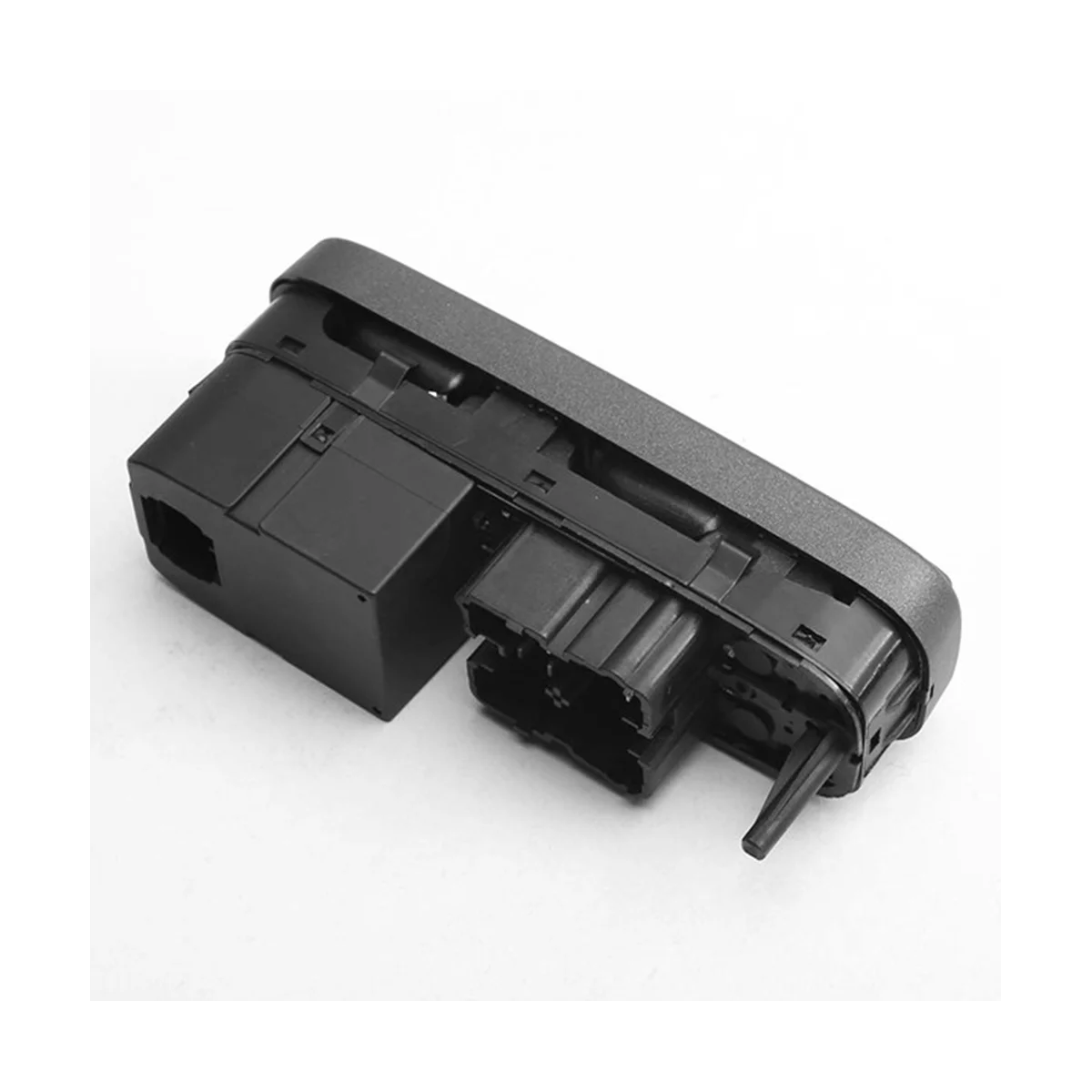 Автомобильный стеклоподъемник Для Volvo V70 S70 XC70 1998-2000, передний левый электрический стеклоподъемник 8638452 
Автомобильный стеклоподъемник Для Volvo V70 S70 XC70 1998-2000, передний левый электрический стеклоподъемник 8638452