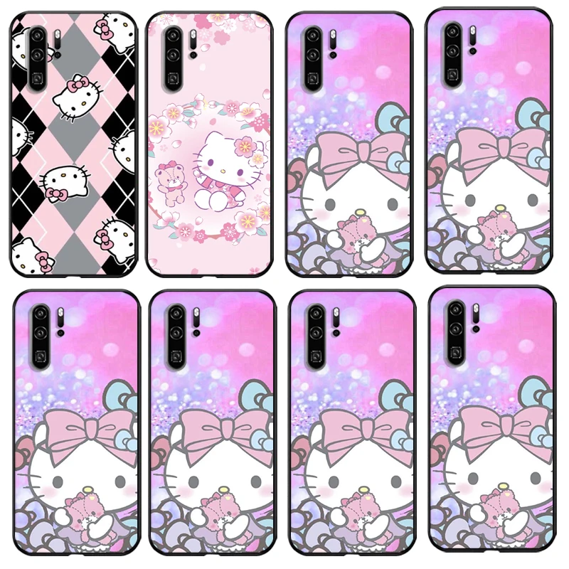 Hello Kitty 2022 Phone Cases For Huawei Honor 8X 9 9X 9 Lite 10i 10 Lite 10X Lite Honor 9 Lite 10 10 Lite 10X Lite Carcasa
Hello Kitty 2022 Phone Cases For Huawei Honor 8X 9 9X 9 Lite 10i 10 Lite 10X Lite Honor 9 Lite 10 10 Lite 10X Lite Carcasa