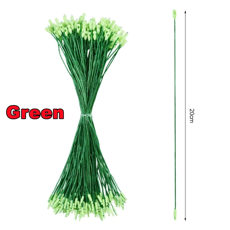 200/100 шт. вешалки для рождественских украшений с застежкой, подвесные украшения для рождественской елки, веревки, подвесные веревки для рождественской вечеринки, этикетка
200/100 шт. вешалки для рождественских украшений с застежкой, подвесные украшения для рождественской елки, веревки, подвесные веревки для рождественской вечеринки, этикетка