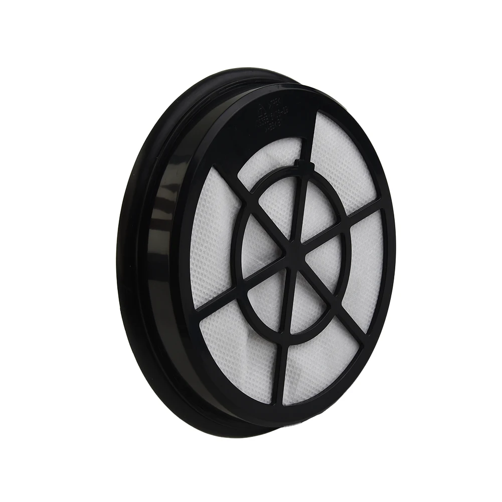 Filter For Amazon Basics Cylinder Vacuum Cleaner Filter VCS35B15KC-70 B071VNCNLF Sweeper Cleaning Tool Replacement Robot Filters
Filter For Amazon Basics Cylinder Vacuum Cleaner Filter VCS35B15KC-70 B071VNCNLF Sweeper Cleaning Tool Replacement Robot Filters